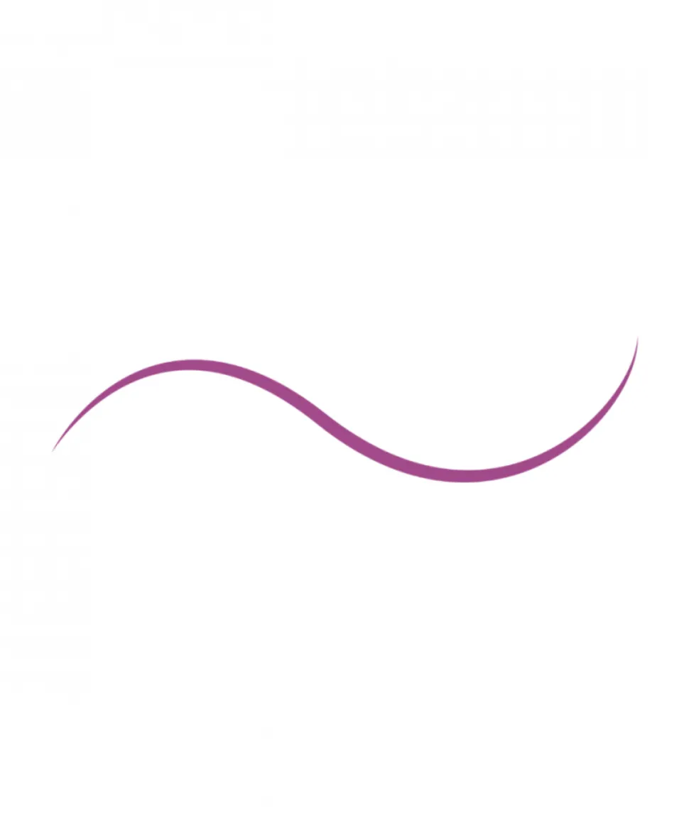 Long Lasting Eyeliner The Myth Of Utopia N.403
