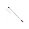 Long Lasting Gel Lipliner N.407