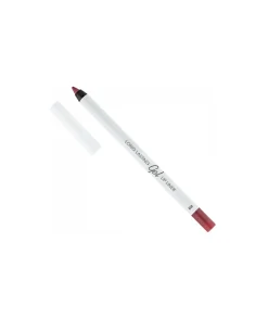 Long Lasting Gel Lipliner N.408