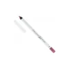 Long Lasting Gel Lipliner N.405
