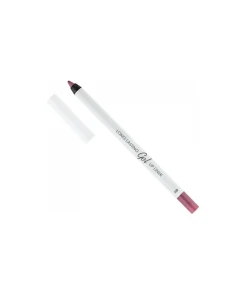 Long Lasting Gel Lipliner N.405