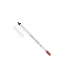 Long Lasting Gel Lipliner N.403