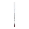 Long Lasting Gel Lipliner N.410