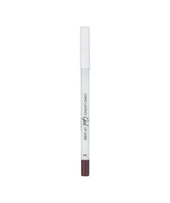 Long Lasting Gel Lipliner N.410