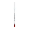 Long Lasting Gel Lipliner N.411