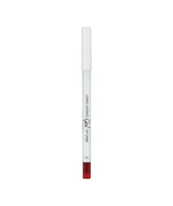 Long Lasting Gel Lipliner N.411