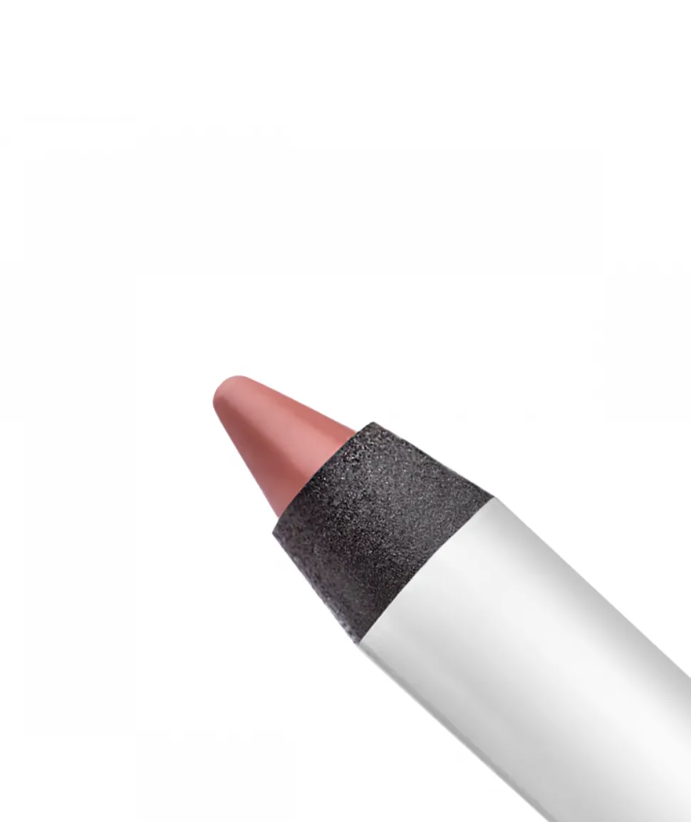 Long Lasting Gel Lipliner N.401