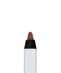 Long Lasting Gel Lipliner N.409