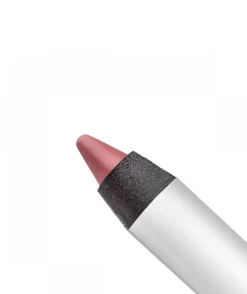 Long Lasting Gel Lipliner N.408