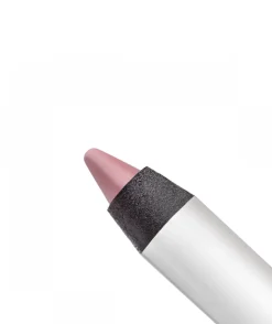 Long Lasting Gel Lipliner N.405