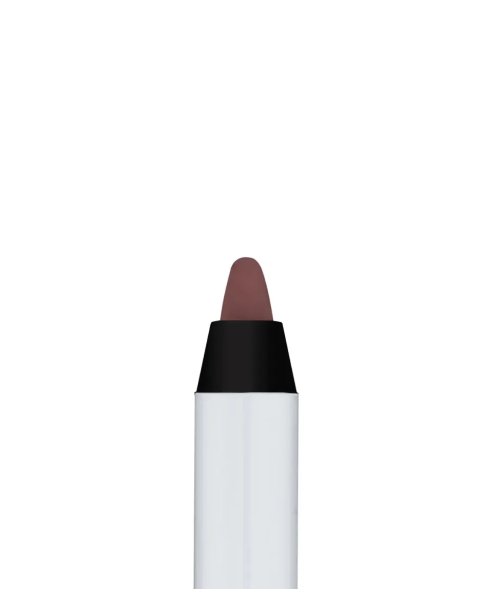 Long Lasting Gel Lipliner N.410