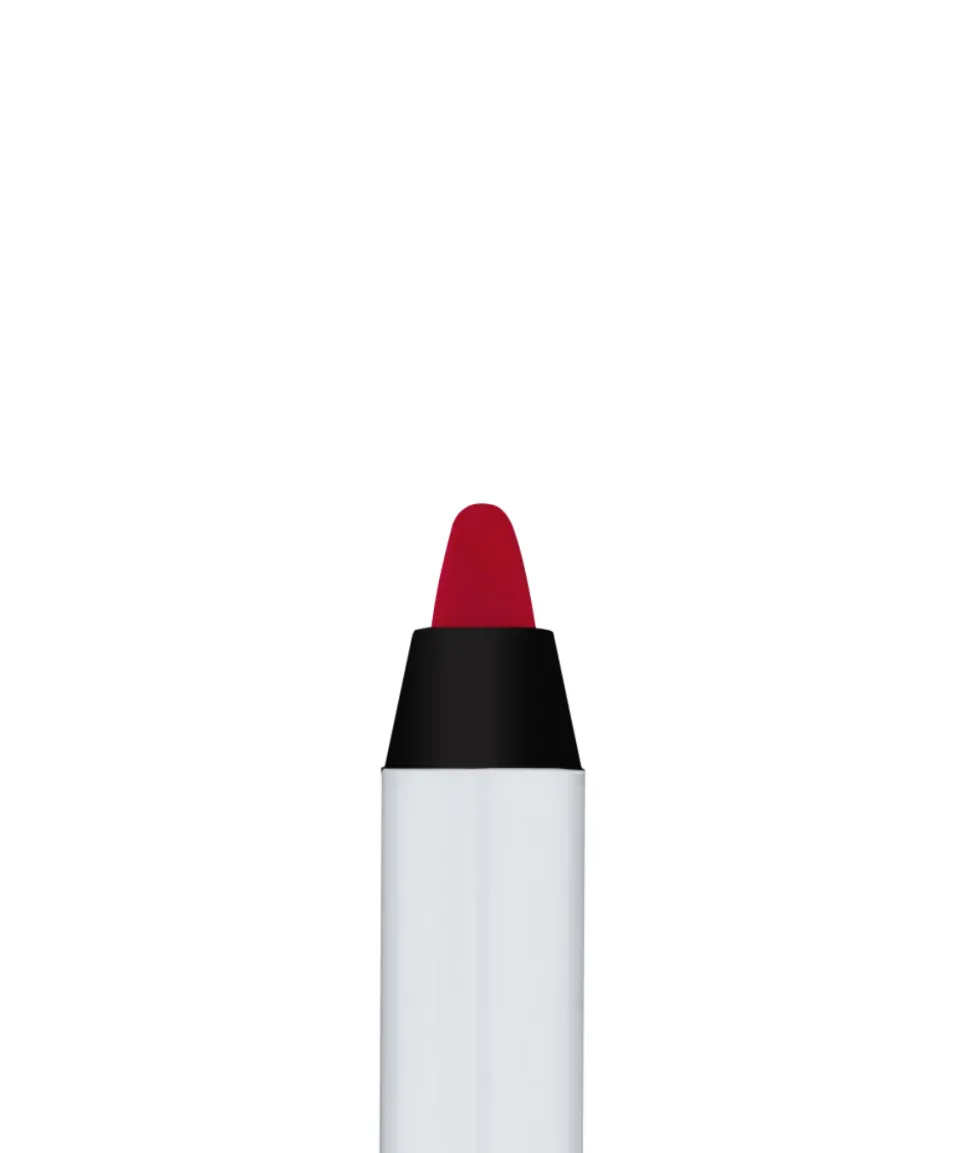 Long Lasting Gel Lipliner N.411