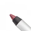 Long Lasting Gel Lipliner N.404
