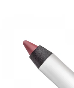 Long Lasting Gel Lipliner N.404