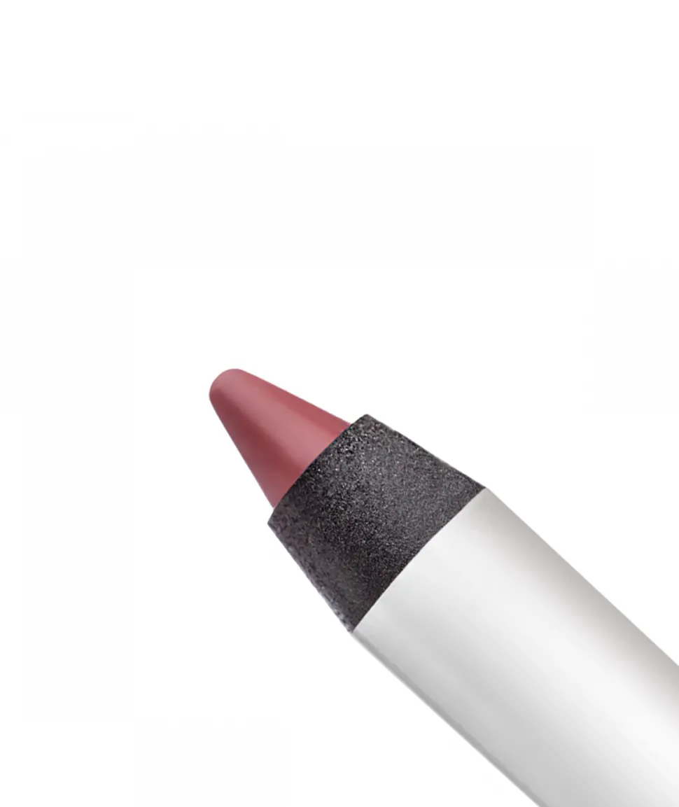 Long Lasting Gel Lipliner N.404