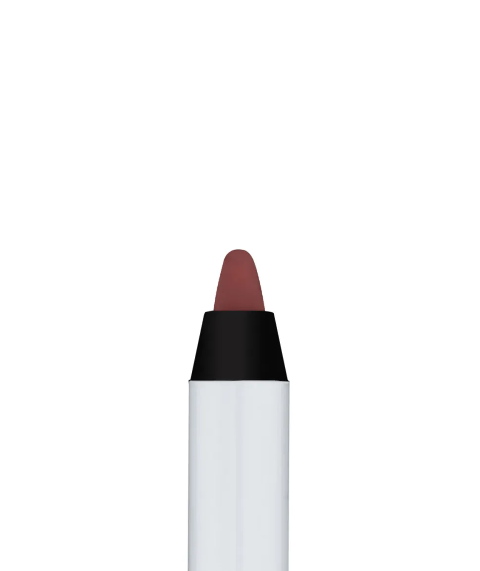 Long Lasting Gel Lipliner N.409