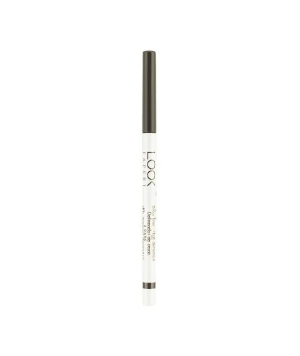 Look Expert Delineador De Cejas 3