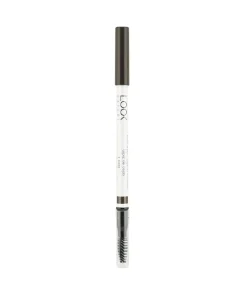Look Expert Lapiz De Cejas Brow Styler Express Definition 3
