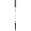 Look Expert Lapiz De Cejas Brow Styler Express Definition 2