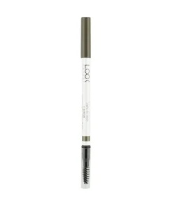 Look Expert Lapiz De Cejas Brow Styler Express Definition 2