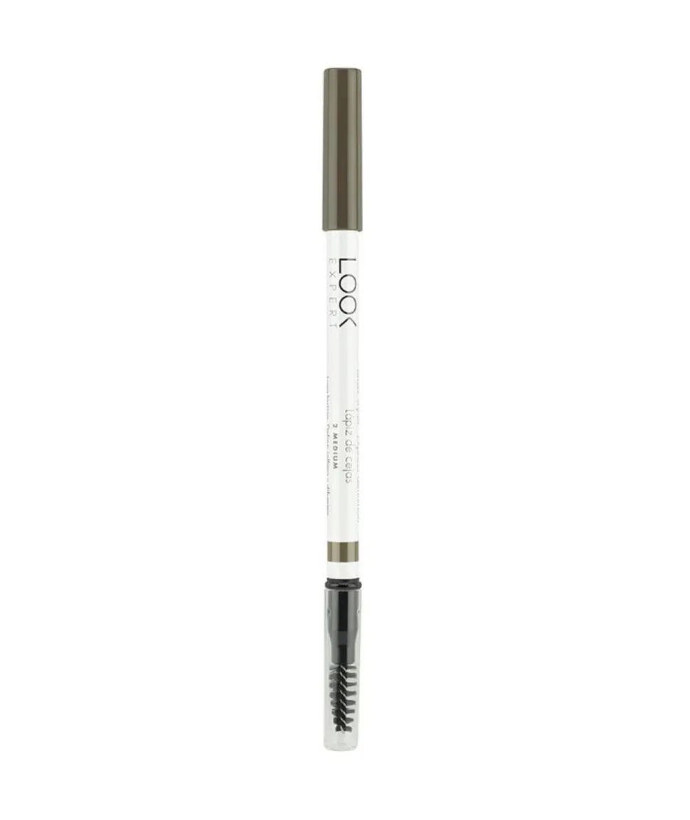 Look Expert Lapiz De Cejas Brow Styler Express Definition 2