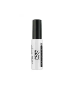 Look Expert Máscara Pestañas Intense 24H