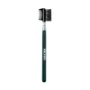Look Expert Peine-Cepillo Para Cejas