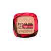 L'Oreal Infalible Compacto Tono 130 True Beige