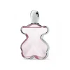 Loveme Eau De Parfum 90 Ml