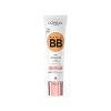 Magic Bb Cream 5 En 1 Medium Dark 03