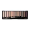 Magnifeyes Palette Blush Paleta De Sombras 002