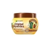 Mascarilla Aceite De Aguacate Y Manteca De Karite 300 Ml