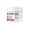 Mascarilla Biotin Force 250 Ml