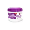 Mascarilla Cebolla 400 Ml