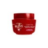 Mascarilla Color-Vive 300 Ml