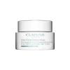 Mascarilla Cryo Flash 75 Ml