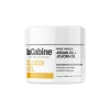 Mascarilla Elixir Oil 250 Ml