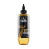 Mascarilla Express 7Sec Oil Nutritive 200 Ml