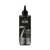 Mascarilla Express 7Sec Ultimate Repair 200 Ml