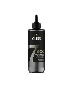 Mascarilla Express 7Sec Ultimate Repair 200 Ml