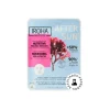Mascarilla Facial After Sun Nutritiva