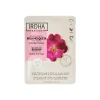 Mascarilla Facial Antiedad Global Con Rosa Mosqueta