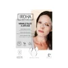 Mascarilla Facial Antiedad Triple Acido Hialuronico