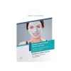 Mascarilla Facial Bubble