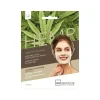 Mascarilla Facial Cannabis Calmante