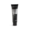 Mascarilla Facial Carbon Tubo 120 Ml