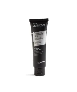 Mascarilla Facial Carbon Tubo 120 Ml