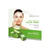 Mascarilla Facial De Aloe Vera