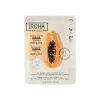 Mascarilla Facial Peeling Aha Con Papaya