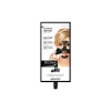 Mascarilla Facial Peel-Off Carbon Detoxificante